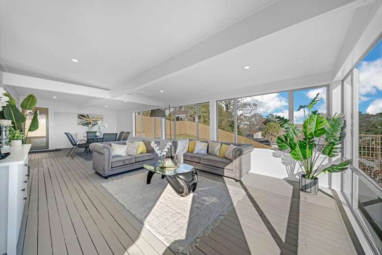 10 Beaufort Place_0