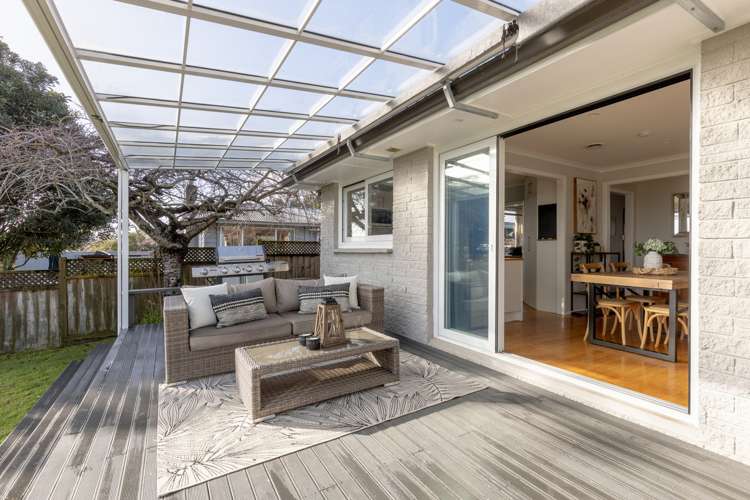 39 Argyll Road Greerton_14