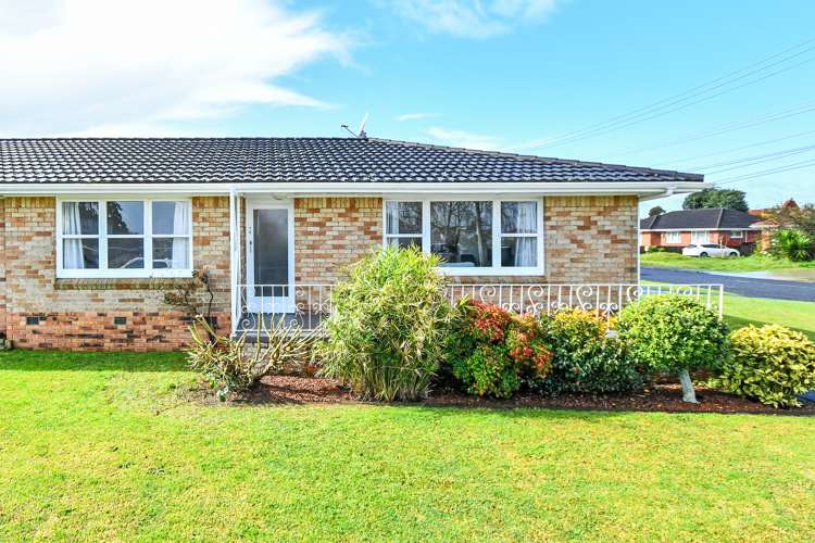 1/1 Sunnyside Crescent Papatoetoe_12