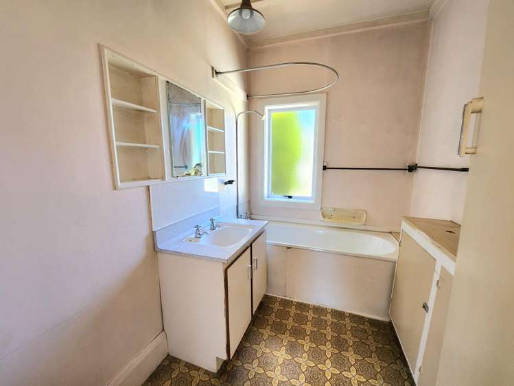 64 Arun Street Oamaru_10