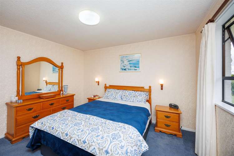 7 Tennent Court Marton_24