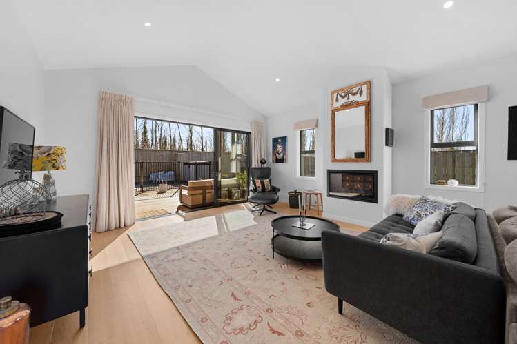 42 Orchard Road Greytown_9