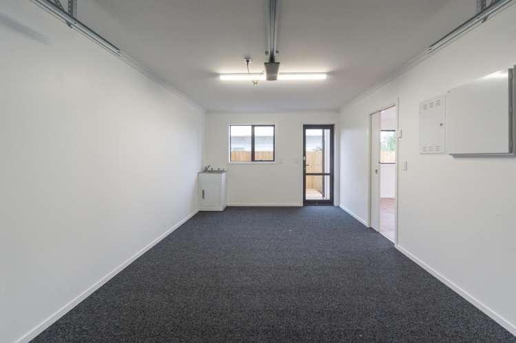 1/4 Marama Street Frankton_13