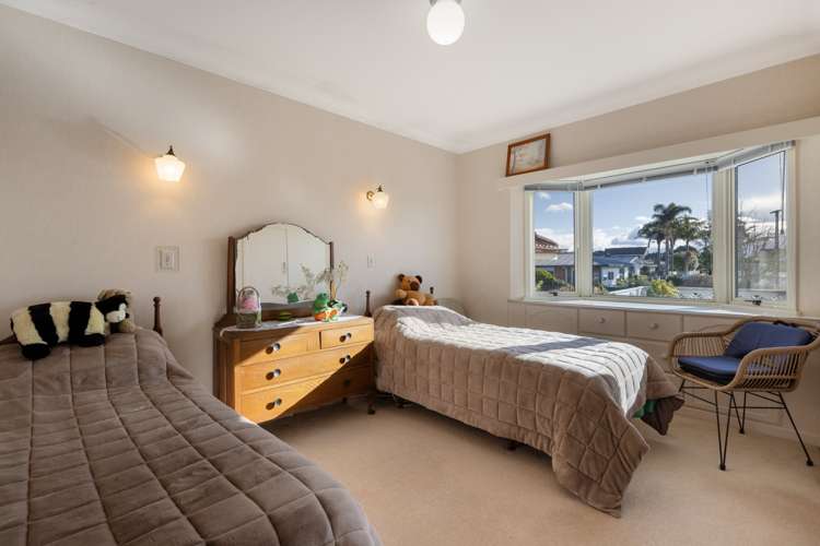 2 Acklam Avenue Otumoetai_18