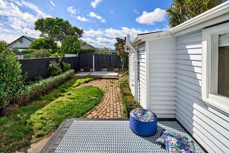 18 Beach Street Petone_15