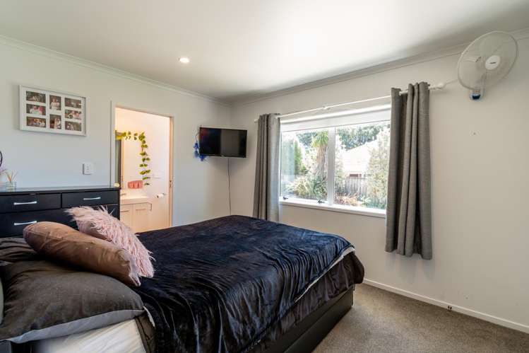 7A Jellicoe Street Te Puke_8