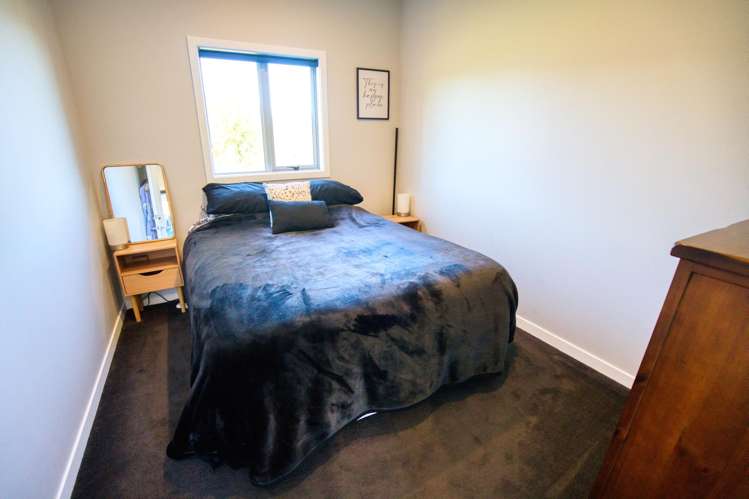 2187 Arnold Valley Road Moana_15