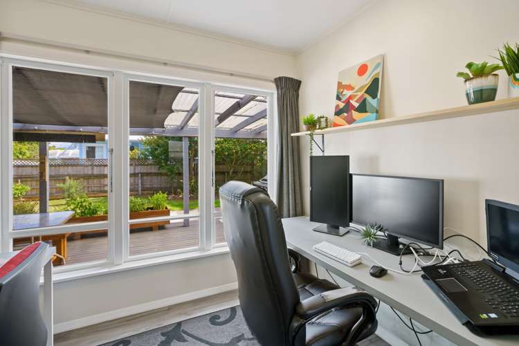 4 Repo Street Paraparaumu_15