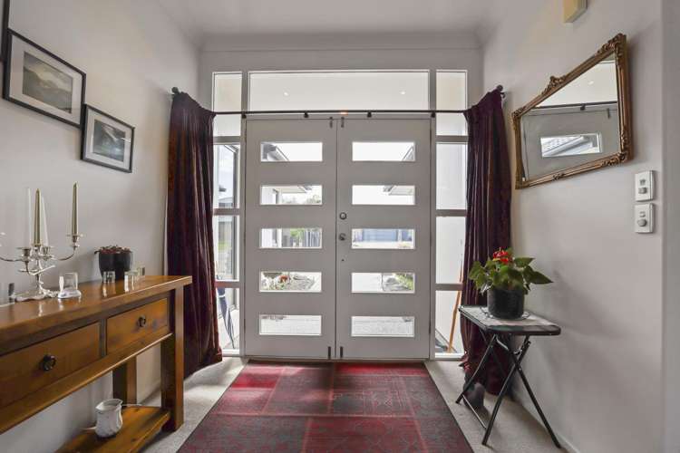 20 Ludlow Drive Huntingdon_15