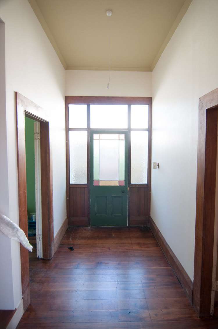 23 Chilka Street Berhampore_12