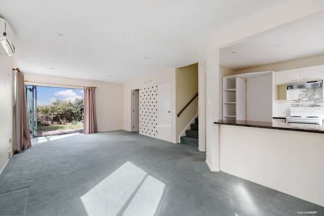 73a Panama Road Mount Wellington_3