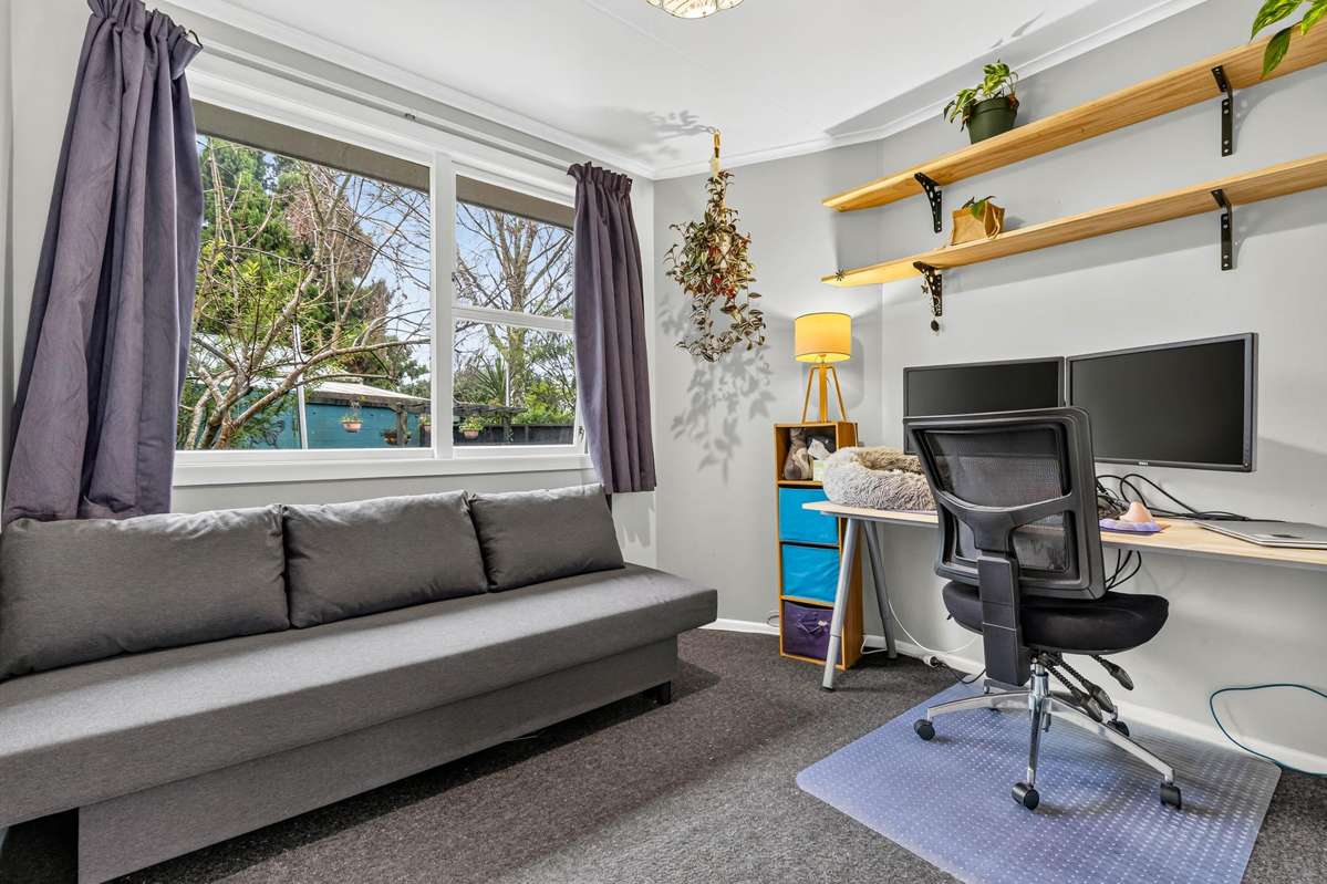 7 Terence Street_5