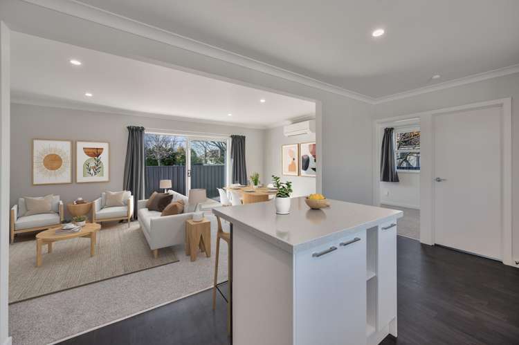1000A Stirling Street_0