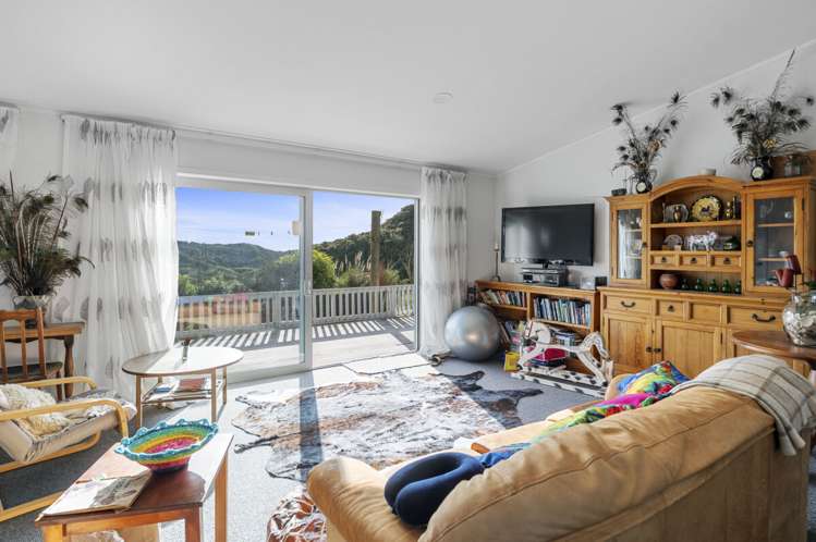 23 Mahoe Road Waitomo_18