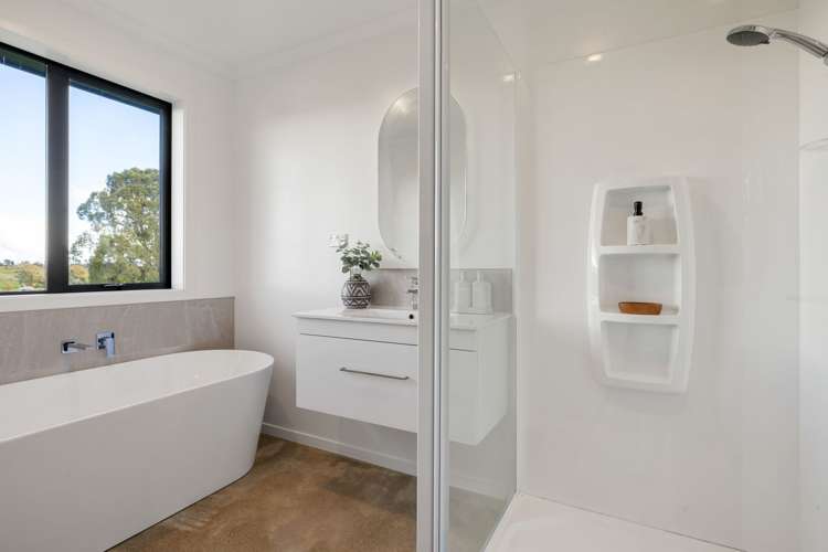 89 Burbush Road Burbush_20