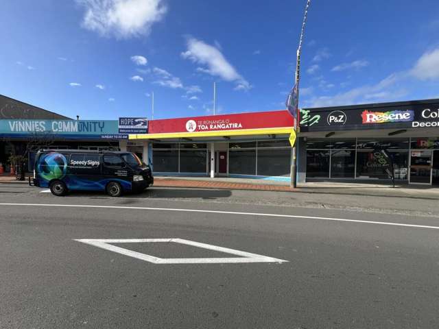 5 Lyttelton Avenue Porirua_1