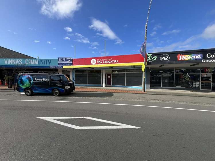 5 Lyttelton Avenue Porirua_1