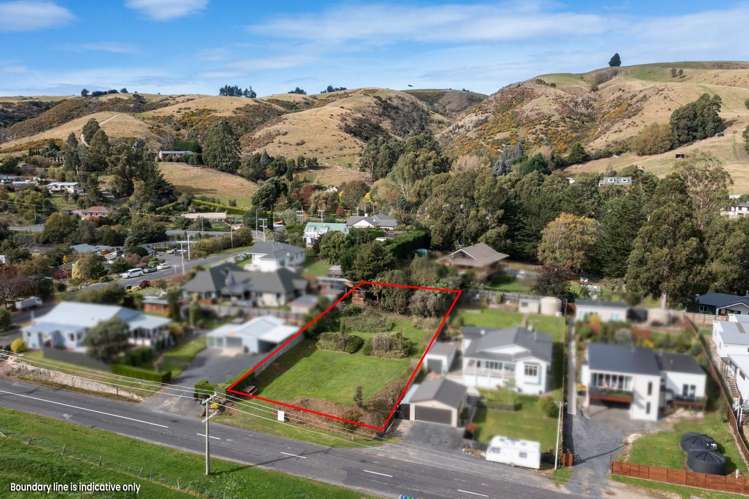 24 Douglas Street Allanton_6