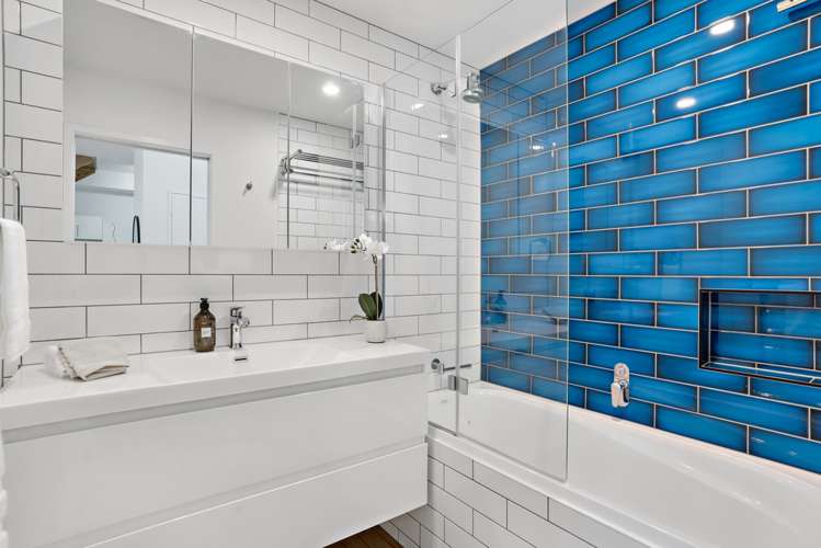 30/3 Akiraho Street Mount Eden_5