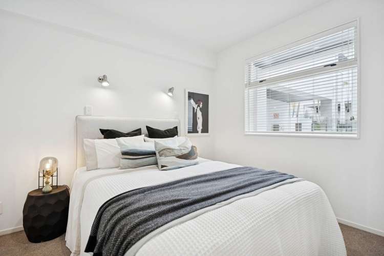 y14/30 York Street Parnell_8