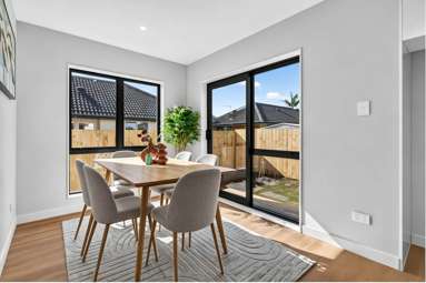 Lots 4 - 7/18 Airfield Drive_3