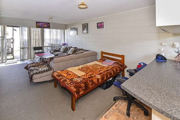 3/28 Tui Road Papatoetoe_19