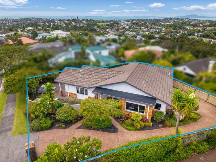 63 Fitzwilliam Drive Torbay_35