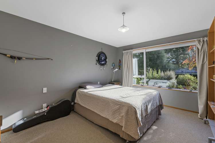 506 West Melton Road West Melton_10