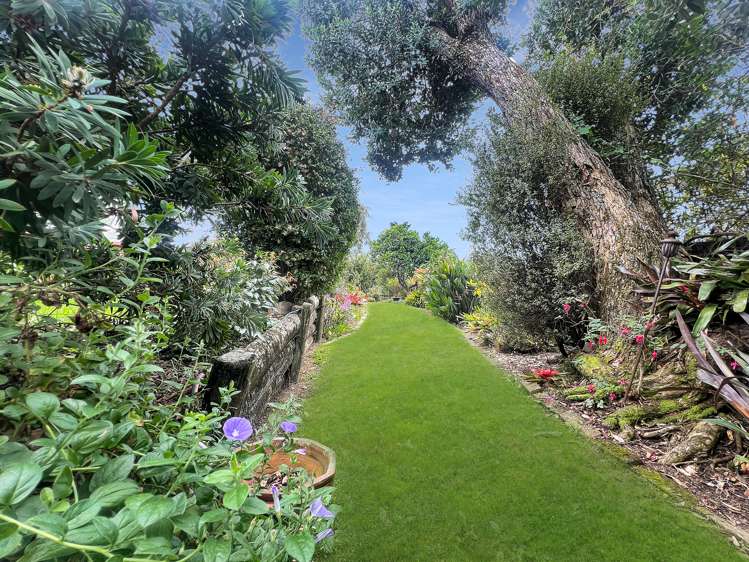 6 Strathmore Place Whakatane_18