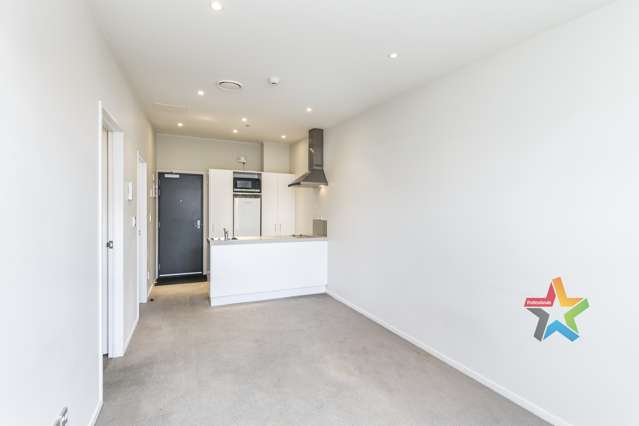 1514/74 Taranaki Street Te Aro_2