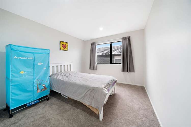 19 Carrygawley Road Flat Bush_13