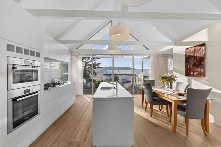 335 Highcliff Road_3