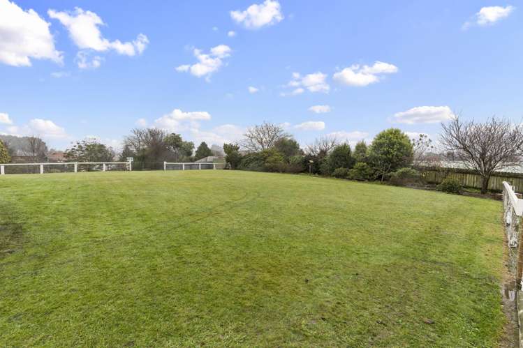 20h Brighton Road Green Island_28