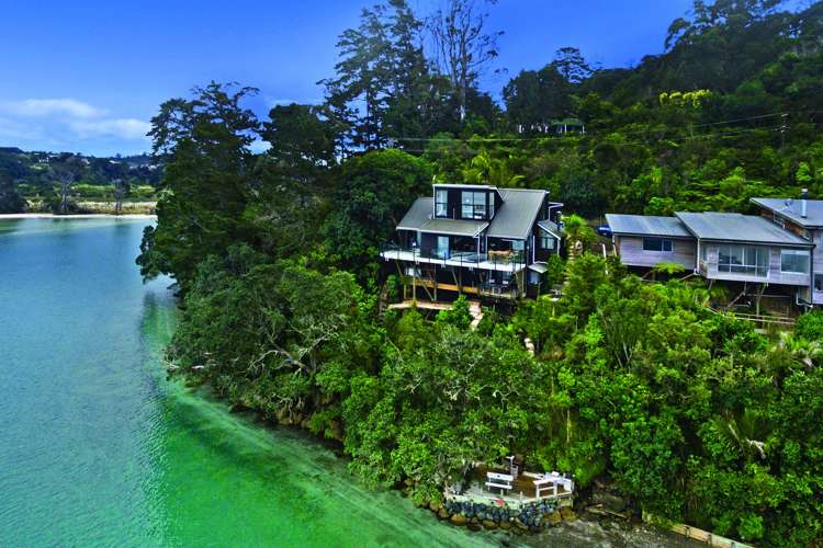 254 Wade River Road Wade Heads_21