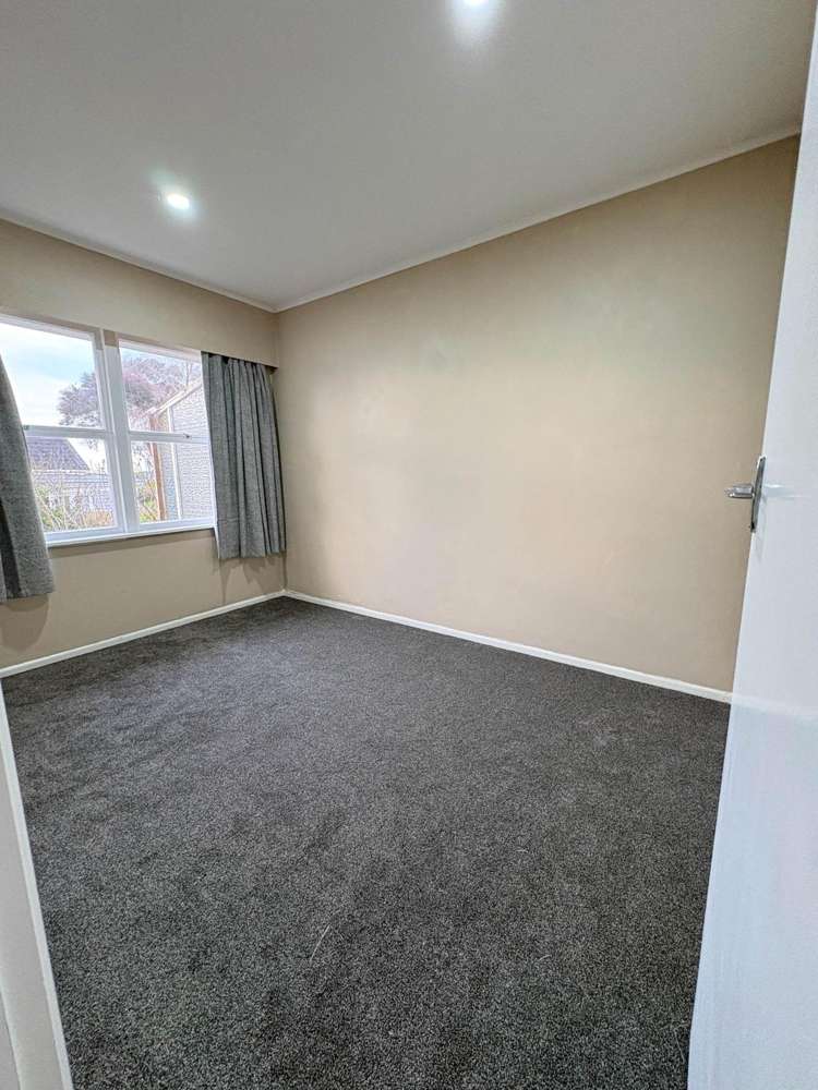 1/347 Hillsborough Road Hillsborough_9