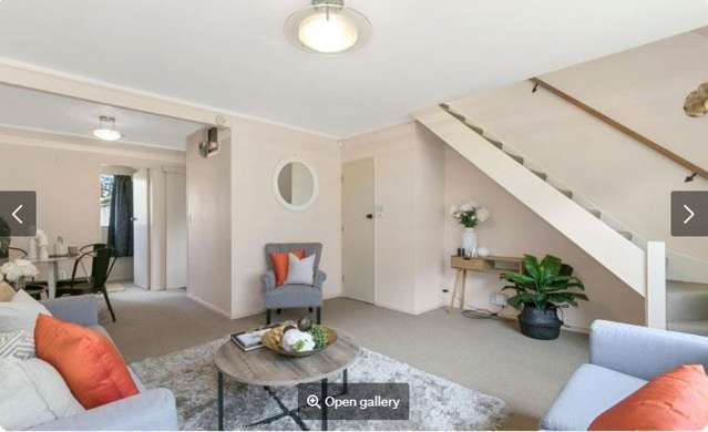 10/37 Pharazyn Street Melling_1