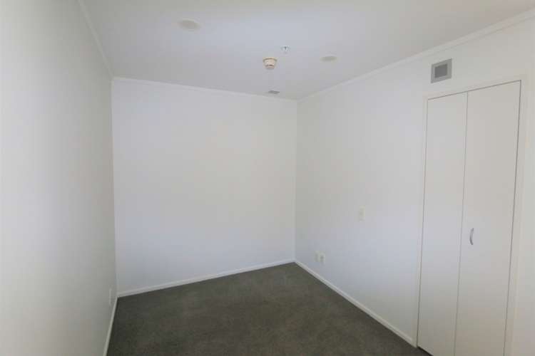 3u/16 Burton Street Grafton_5