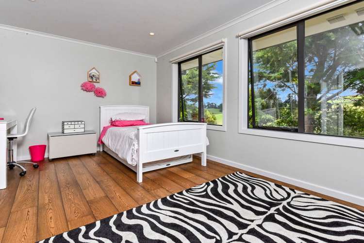 1568 Old North Road Helensville_16