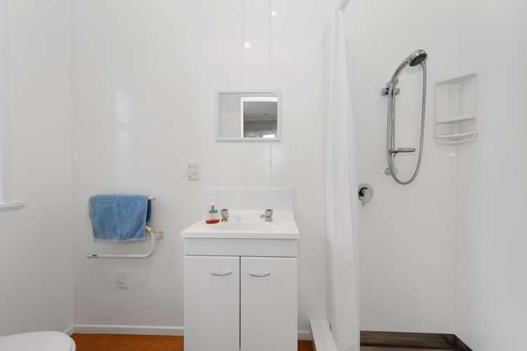 31 Casey Avenue Fairfield_16