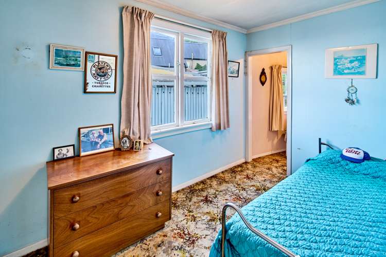 166 Owhiro Bay Parade Owhiro Bay_7