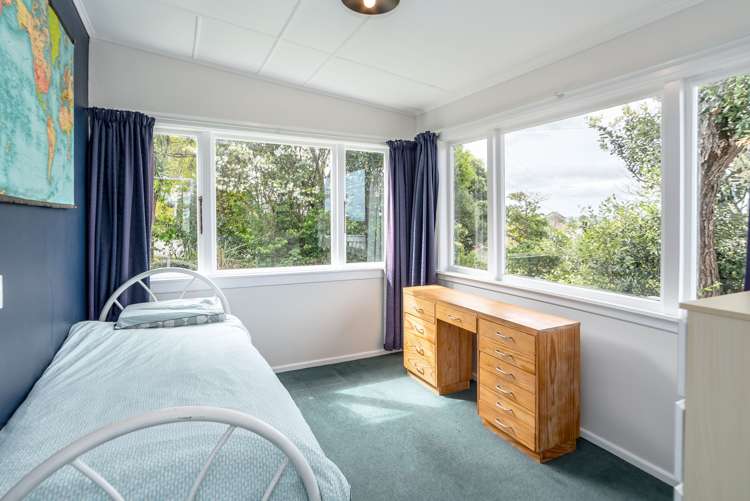 25 Watt Street Featherston_17