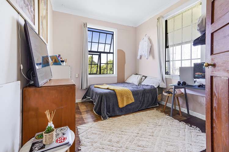 18 Birdwood Road Horotiu_14