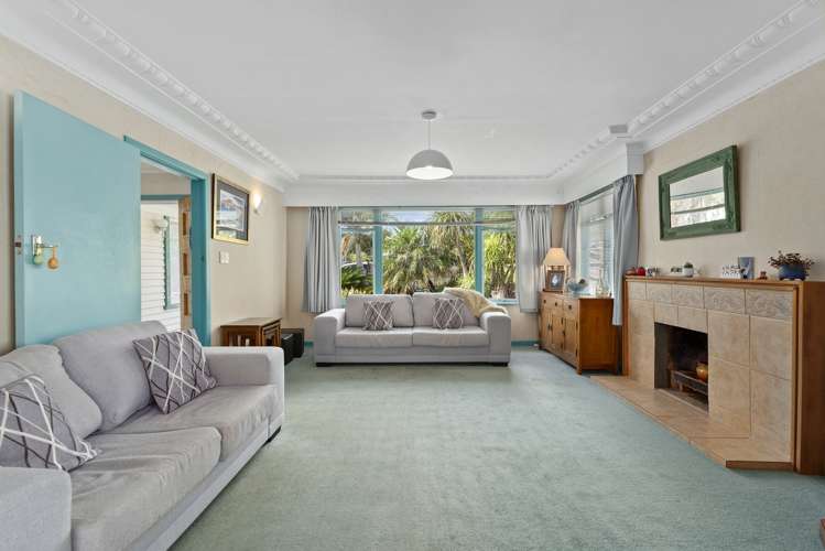 74 Gladstone Road Northcote_6