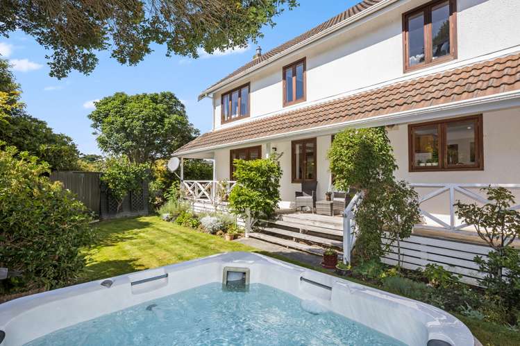 28 Observatory Close_0