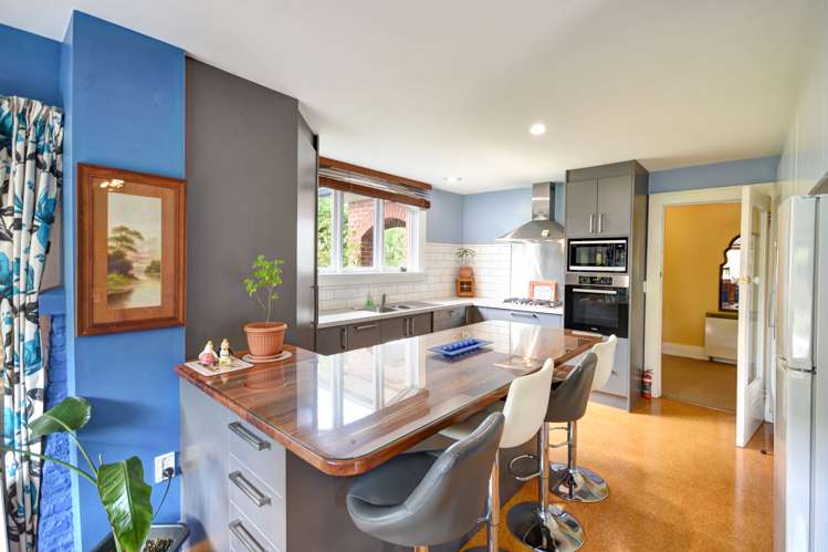 407 Outram-Mosgiel Road North Taieri_5