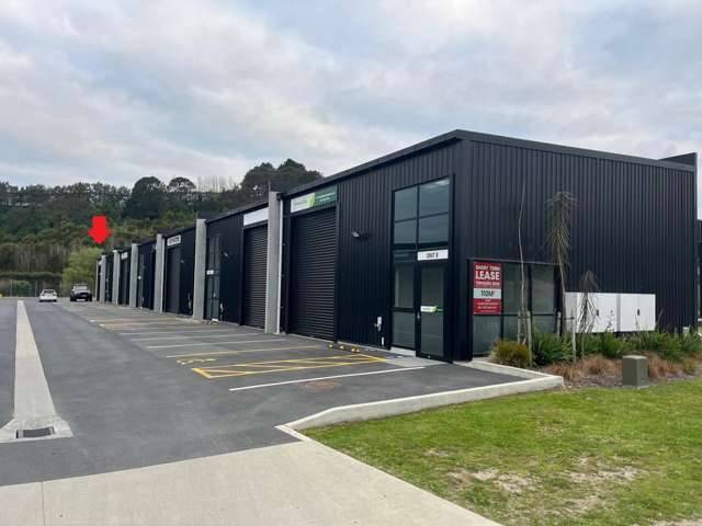 339 Matakokiri Drive (Unit 14) Tauriko_3