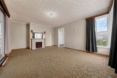 15 Nash Road_4