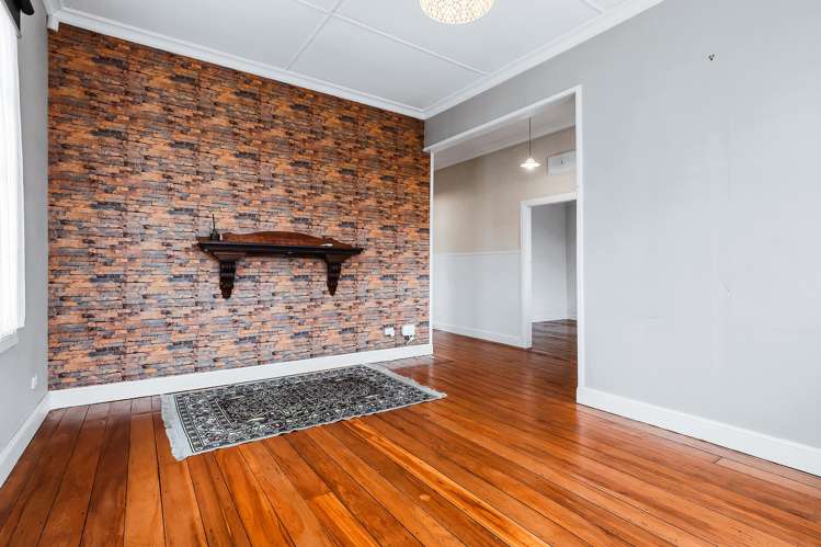 8 Huia Street Taumarunui_6