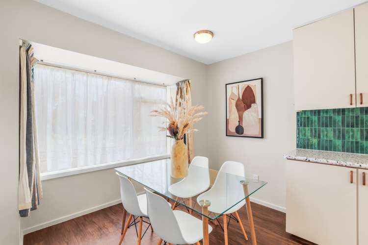 41 Leverett Place North New Brighton_4