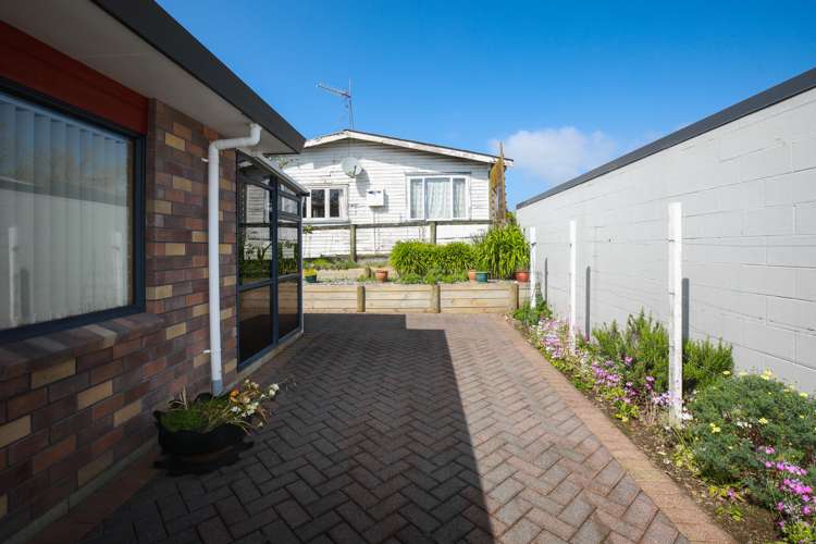 108b Cambridge Road Te Awamutu_13